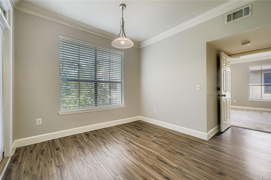 3777 Peachtree Road Northeast, Unit 1338 Atlanta, GA 30319 - Photo 13 of 43