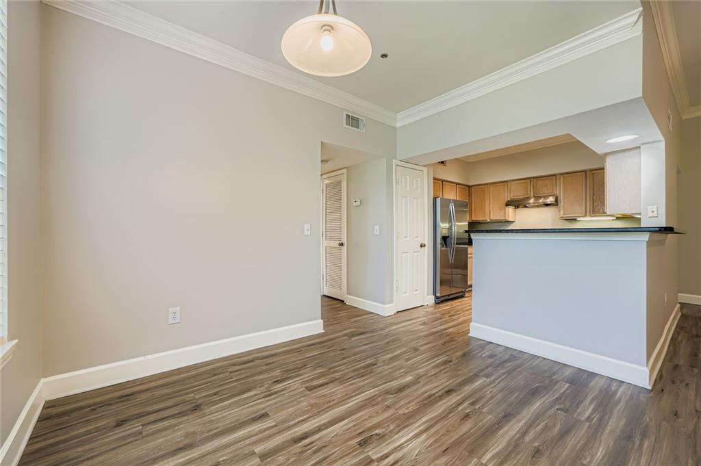 3777 Peachtree Road Northeast, Unit 1338 Atlanta, GA 30319 - Photo 15 of 43