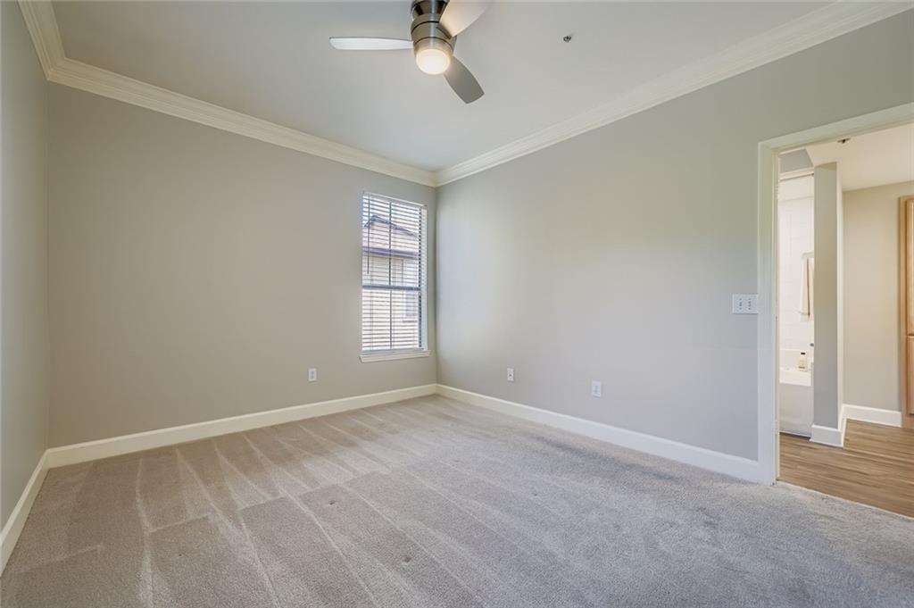 3777 Peachtree Road Northeast, Unit 1338 Atlanta, GA 30319 - Photo 20 of 43
