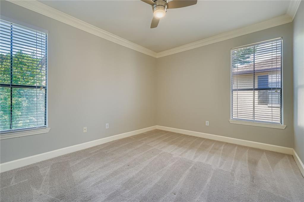 3777 Peachtree Road Northeast, Unit 1338 Atlanta, GA 30319 - Photo 21 of 43
