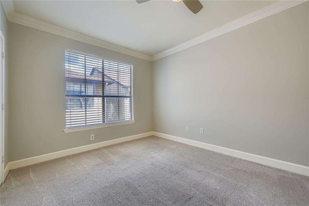 3777 Peachtree Road Northeast, Unit 1338 Atlanta, GA 30319 - Photo 26 of 43