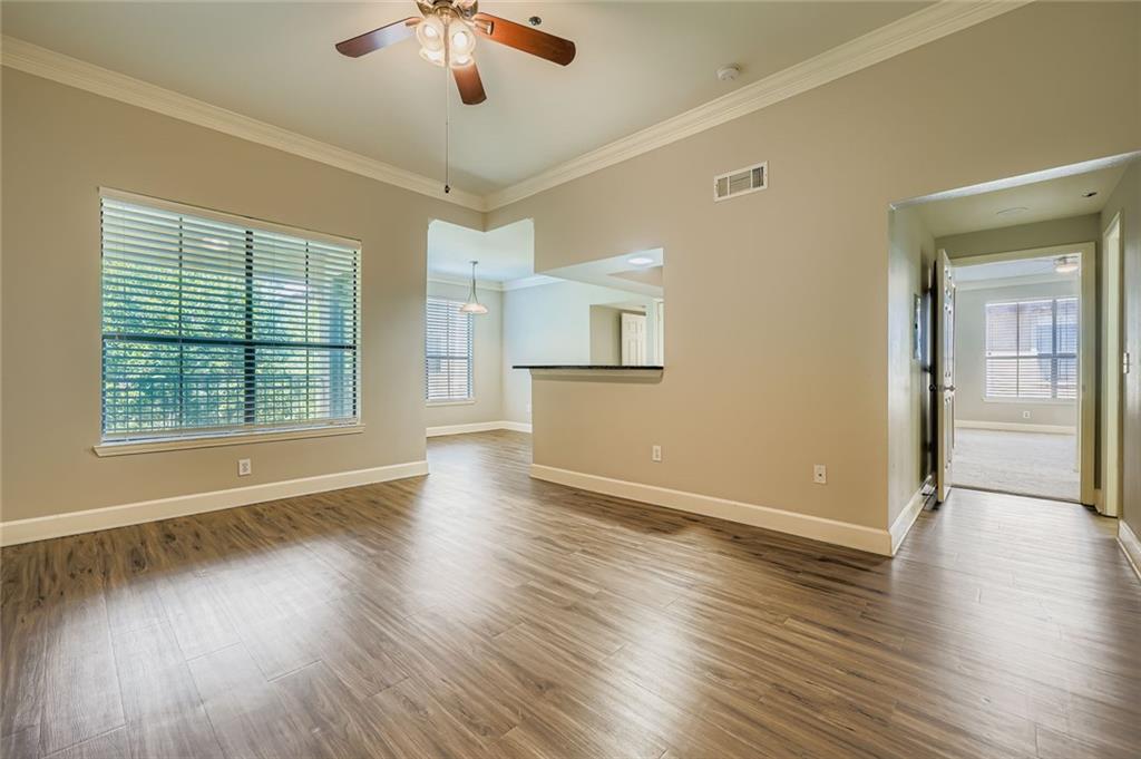 3777 Peachtree Road Northeast, Unit 1338 Atlanta, GA 30319 - Photo 10 of 43