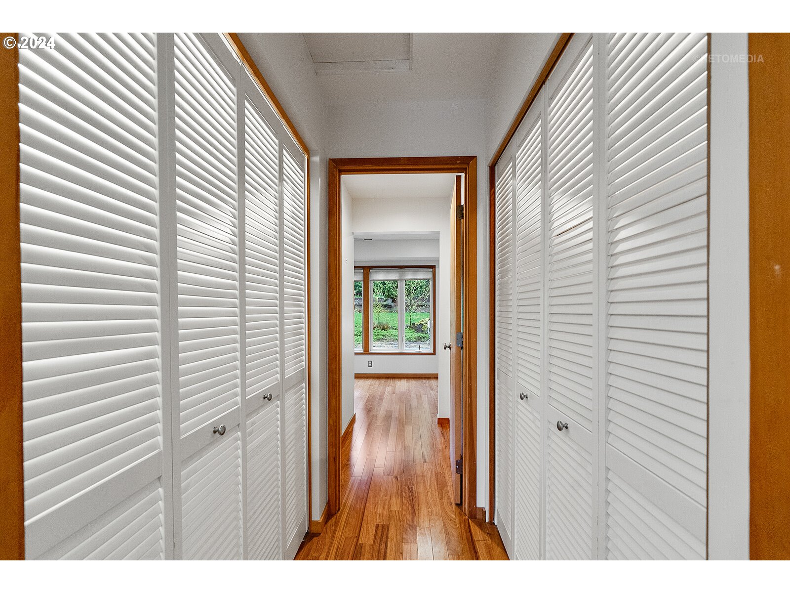 3730 Southwest Shattuck Road Portland, OR 97221 - Photo 21 of 44