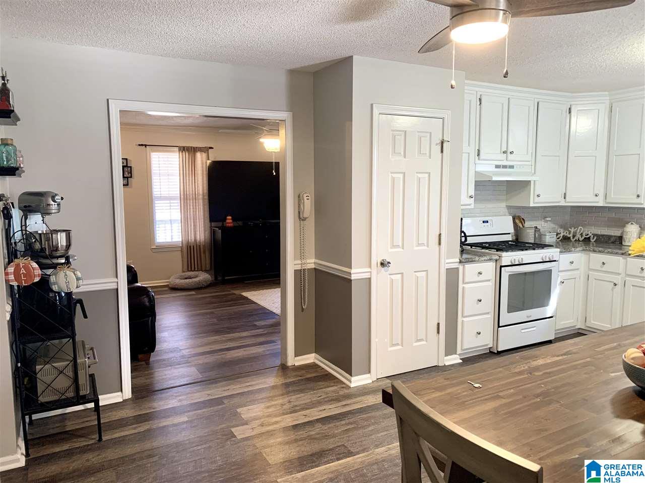 4506 Shanan Circle Pinson, AL 35126 - Photo 10 of 30