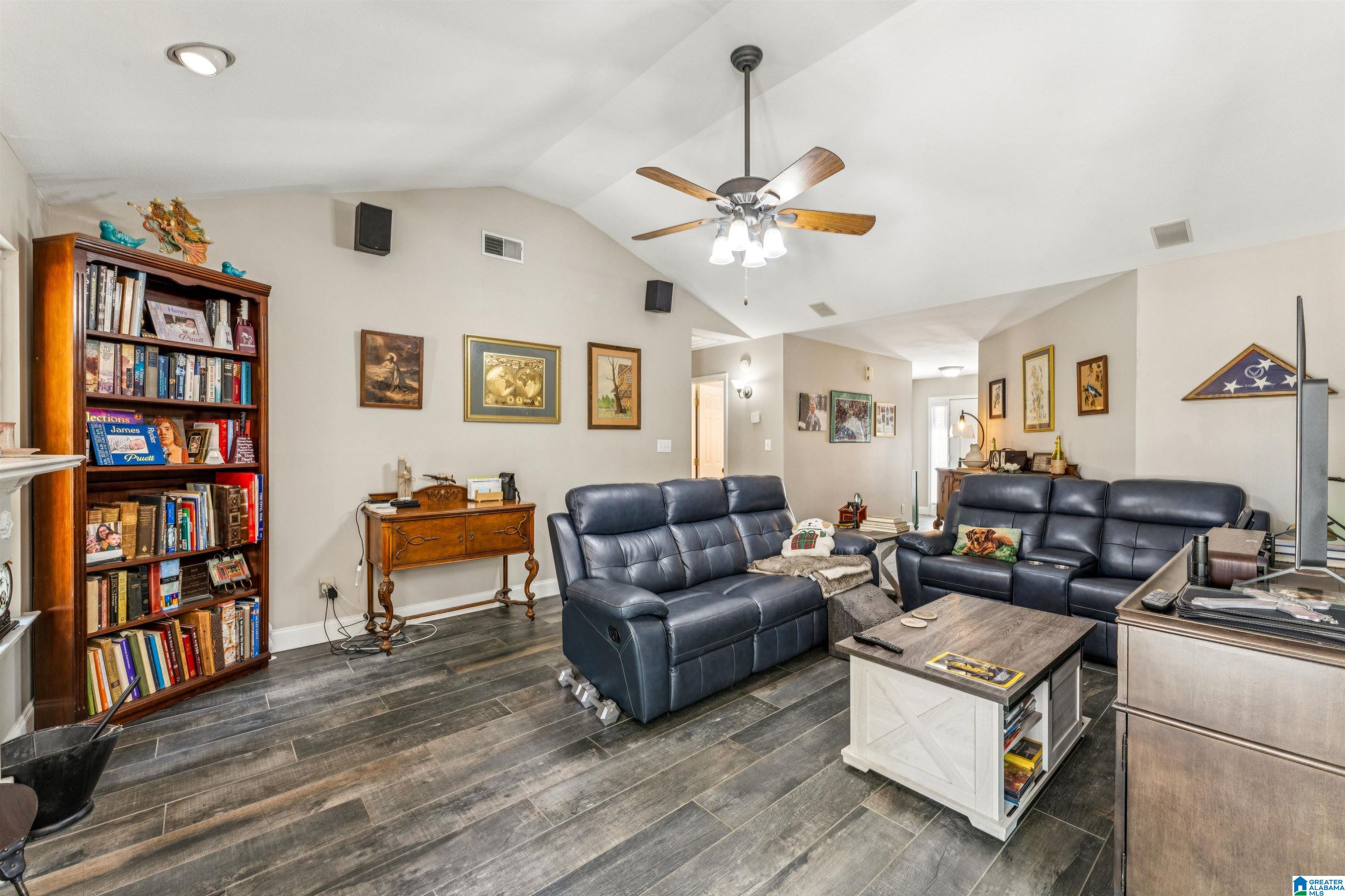 308 St Charles Way Helena, AL 35080 - Photo 25 of 38