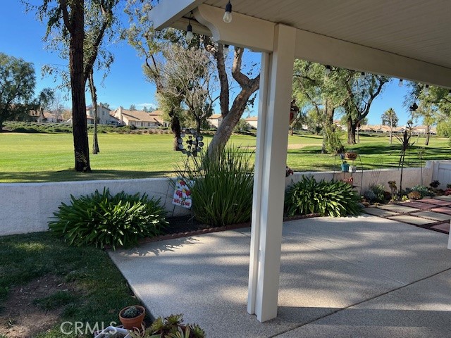 1085 Pauma Valley Road Banning, CA 92220 - Photo 12 of 19