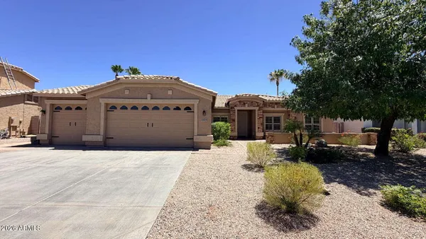 $5,650 | 1121 East Powell Way, Chandler, AZ 85249