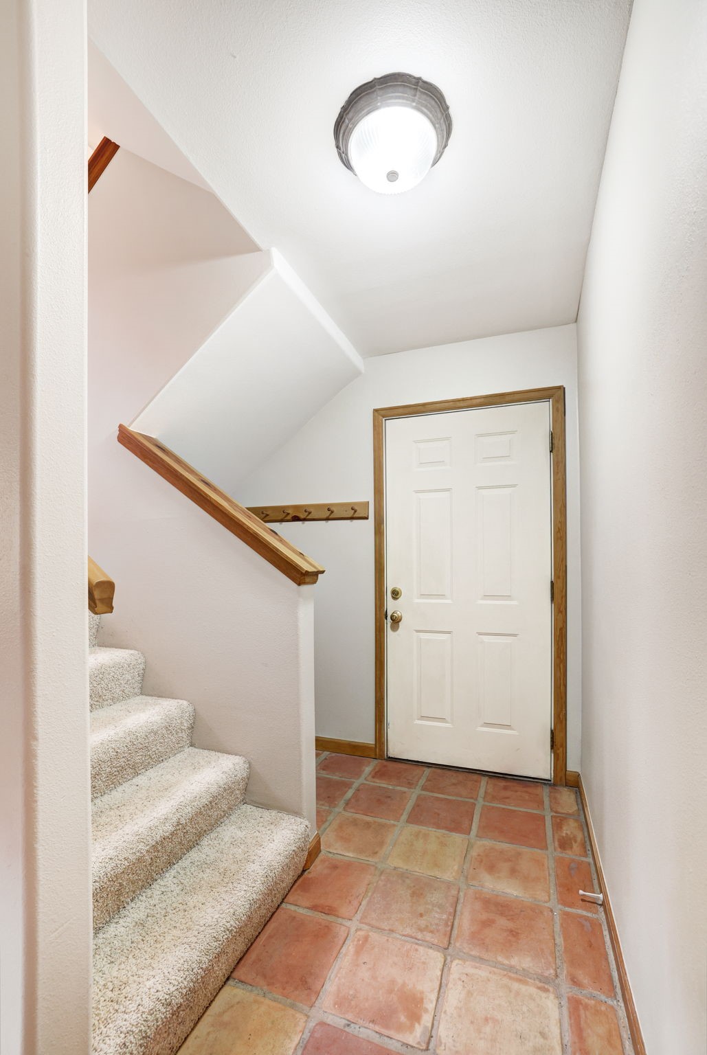 566 Blue River Road Blue River, CO 80424 - Photo 29 of 37