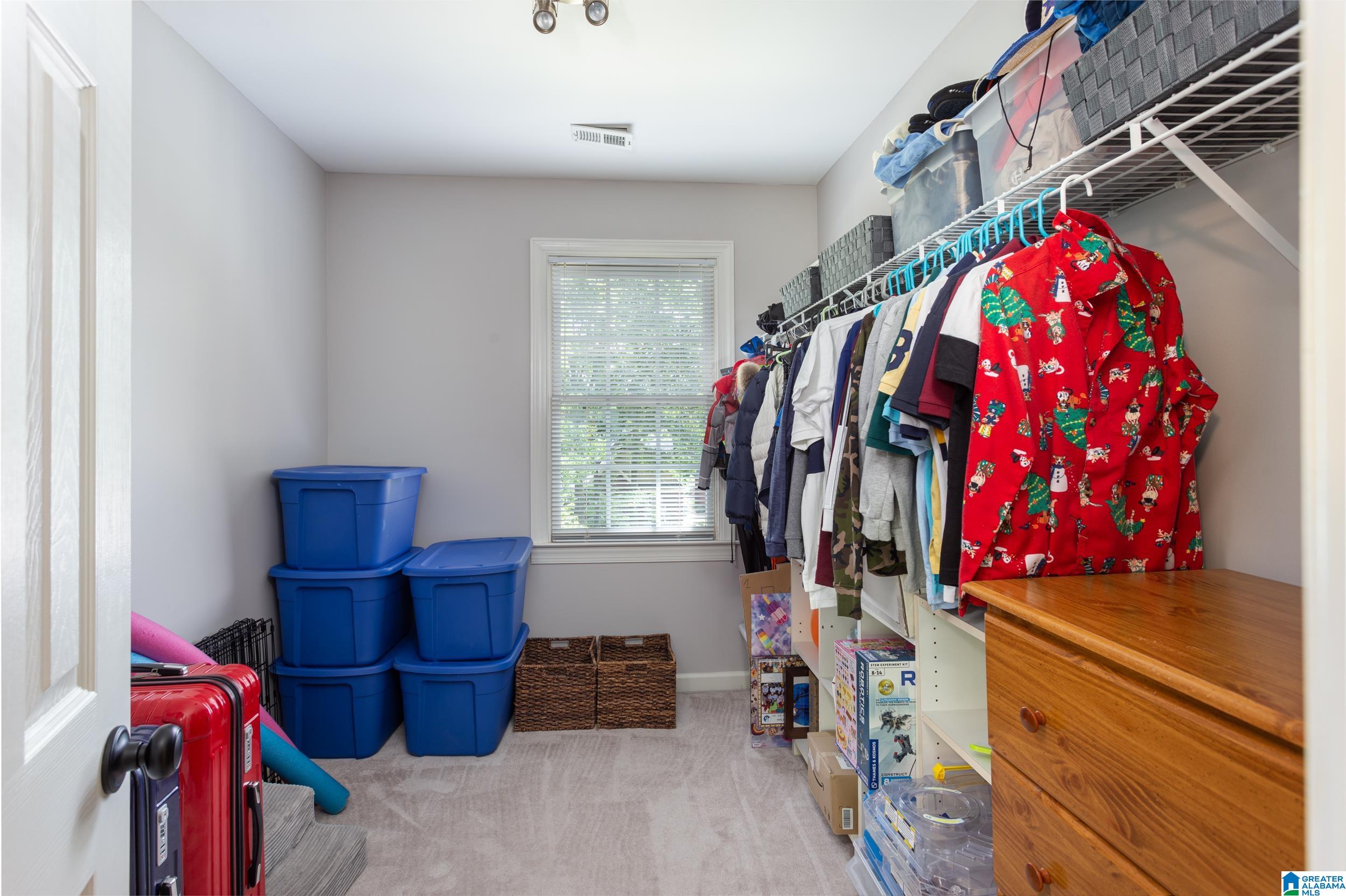87 Timber Trace Anniston, AL 36207 - Photo 26 of 43