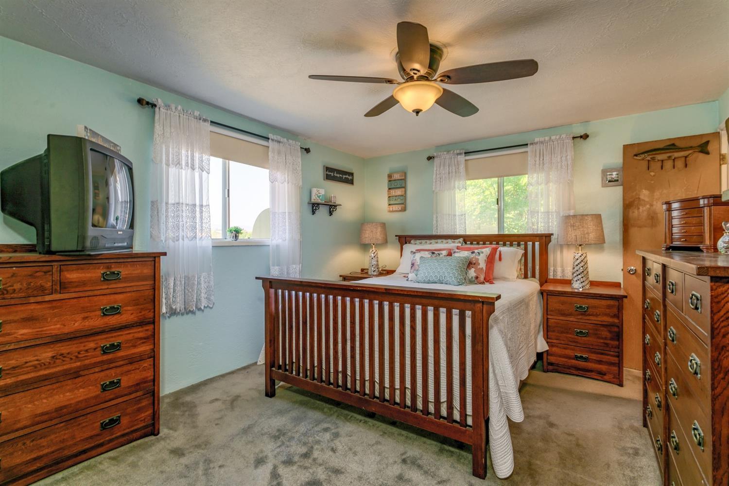 10731 Hannon Road Eagle Point, OR 97524 - Photo 18 of 22 Additional Photo