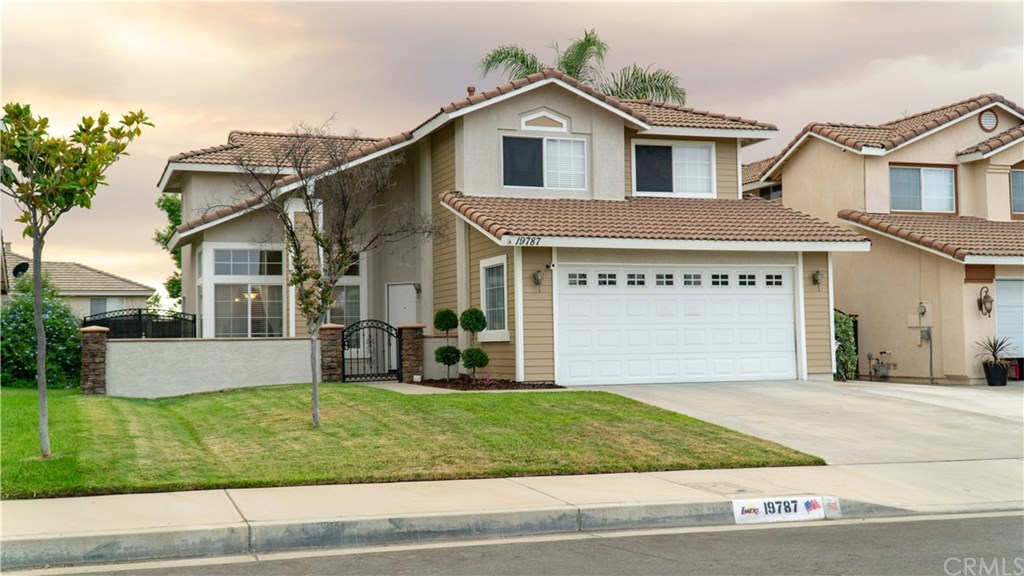 19787 Westerly Drive Riverside, CA 92508 - Photo 1 of 1 Gallery Image 1
