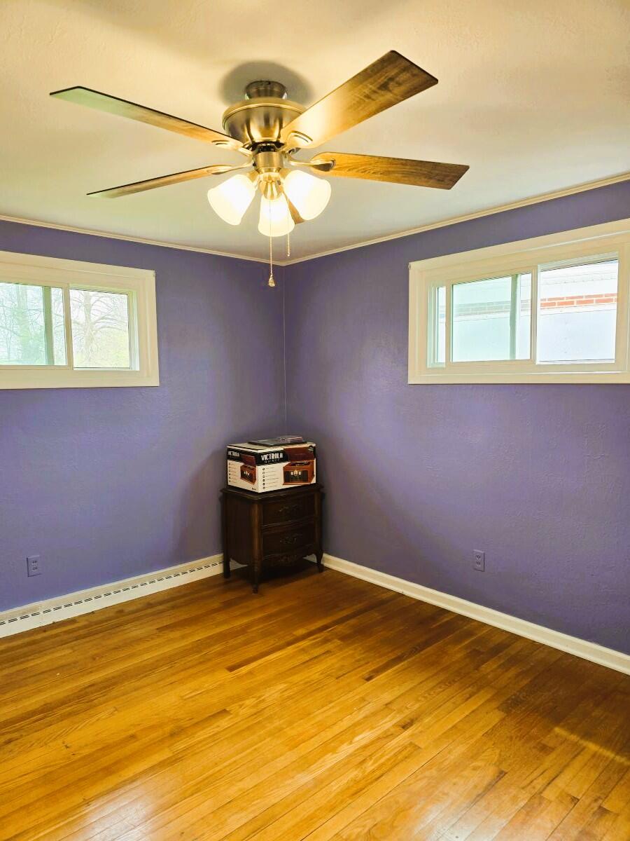 1506 Torrence Drive Springfield, OH 45503 - Photo 19 of 30 20250414_115743