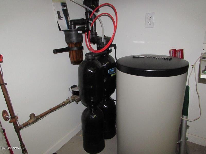 334 Maple Ridge Drive Hawley, PA 18428 - Photo 60 of 72 65 Water Filtration system