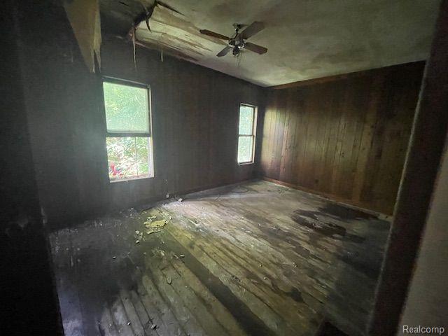4164 North Genesee Road Flint, MI 48506 - Photo 12 of 14