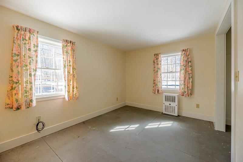 1581 East Manchester Road Manchester, VT 05255 - Photo 3 of 17 Gallery Image 3
