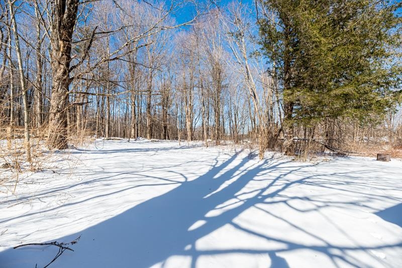 1581 East Manchester Road Manchester, VT 05255 - Photo 6 of 17 Gallery Image 6