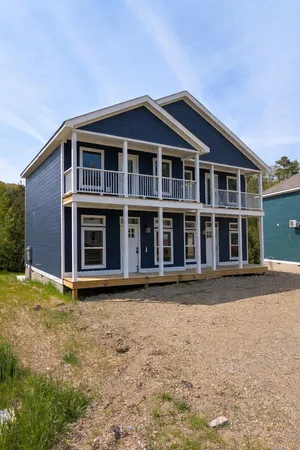 $479,900 | 122-124 Courtland Crest Drive Southwest, Cleveland, TN 37311