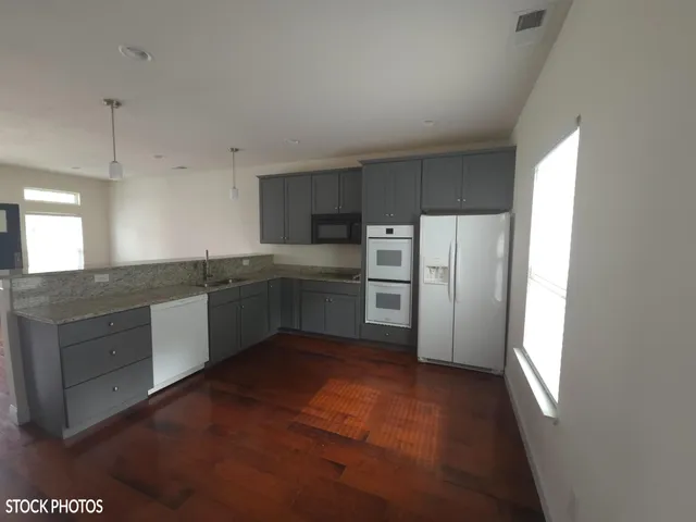 $479,900 | 122-124 Courtland Crest Drive Southwest, Cleveland, TN 37311