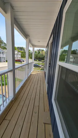 $479,900 | 122-124 Courtland Crest Drive Southwest, Cleveland, TN 37311