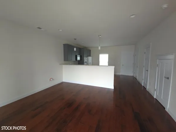 $479,900 | 122-124 Courtland Crest Drive Southwest, Cleveland, TN 37311