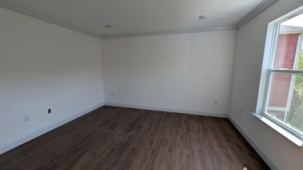 $479,900 | 122-124 Courtland Crest Drive Southwest, Cleveland, TN 37311