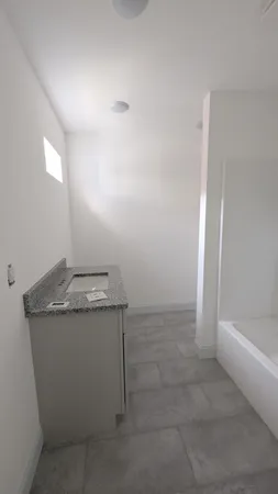 $479,900 | 122-124 Courtland Crest Drive Southwest, Cleveland, TN 37311