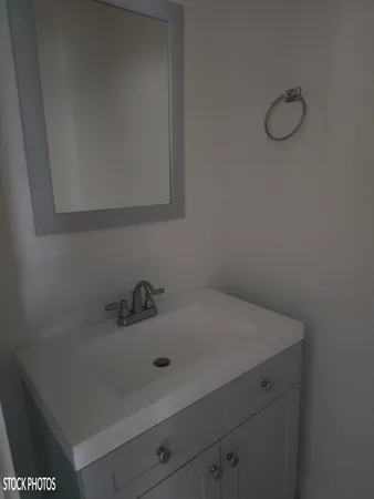 $479,900 | 122-124 Courtland Crest Drive Southwest, Cleveland, TN 37311