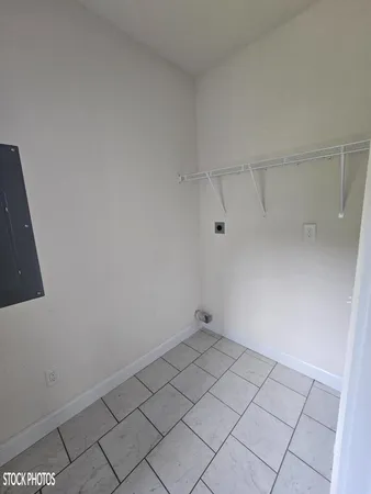 $479,900 | 122-124 Courtland Crest Drive Southwest, Cleveland, TN 37311