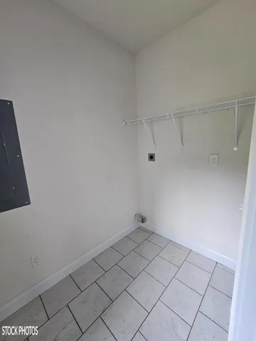 $479,900 | 122-124 Courtland Crest Drive Southwest, Cleveland, TN 37311