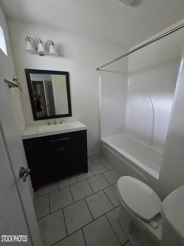 $479,900 | 122-124 Courtland Crest Drive Southwest, Cleveland, TN 37311