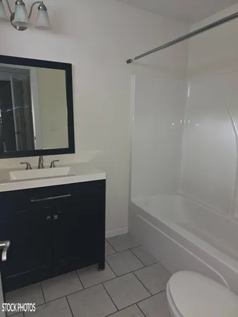 $479,900 | 122-124 Courtland Crest Drive Southwest, Cleveland, TN 37311