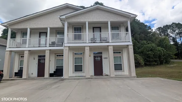 $479,900 | 122-124 Courtland Crest Drive Southwest, Cleveland, TN 37311