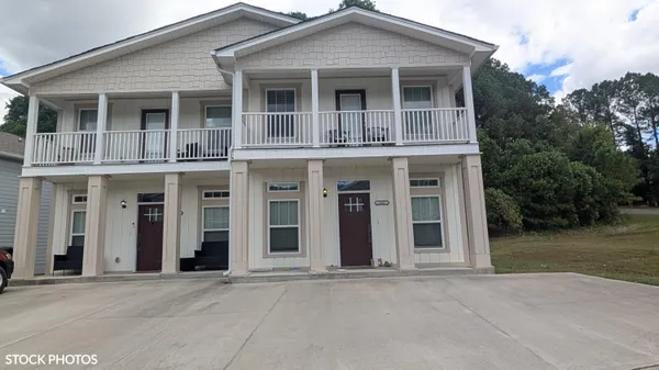 $479,900 | 122-124 Courtland Crest Drive Southwest, Cleveland, TN 37311