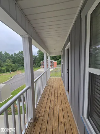 $479,900 | 122-124 Courtland Crest Drive Southwest, Cleveland, TN 37311