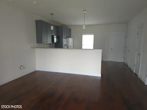 $479,900 | 122-124 Courtland Crest Drive Southwest, Cleveland, TN 37311