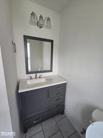 $479,900 | 122-124 Courtland Crest Drive Southwest, Cleveland, TN 37311