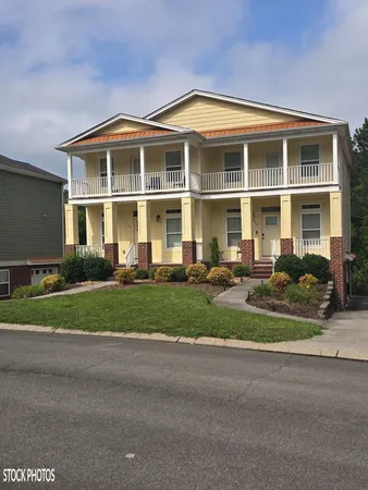 $479,900 | 122-124 Courtland Crest Drive Southwest, Cleveland, TN 37311