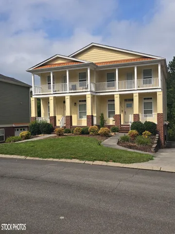 $479,900 | 122-124 Courtland Crest Drive Southwest, Cleveland, TN 37311