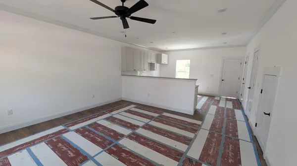 $479,900 | 122-124 Courtland Crest Drive Southwest, Cleveland, TN 37311