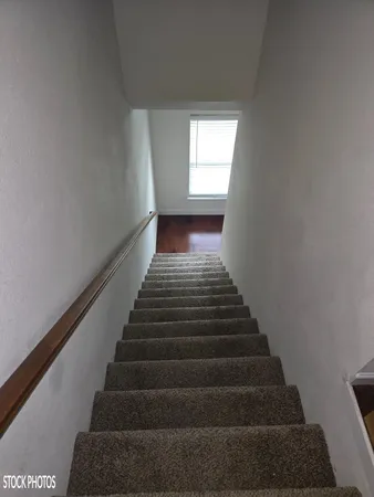 $479,900 | 122-124 Courtland Crest Drive Southwest, Cleveland, TN 37311