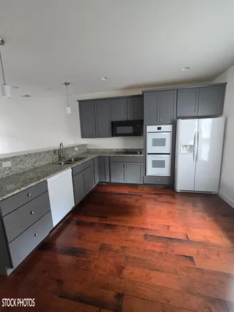 $479,900 | 122-124 Courtland Crest Drive Southwest, Cleveland, TN 37311