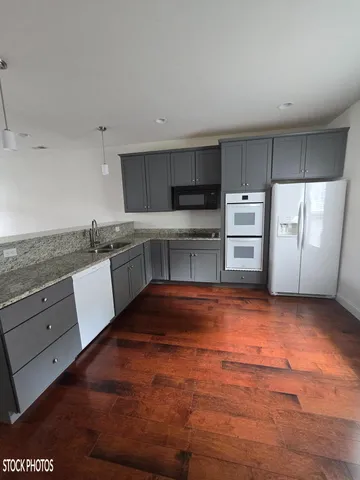 $479,900 | 122-124 Courtland Crest Drive Southwest, Cleveland, TN 37311