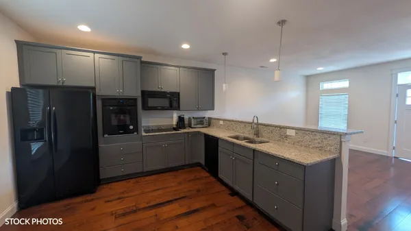 $479,900 | 122-124 Courtland Crest Drive Southwest, Cleveland, TN 37311