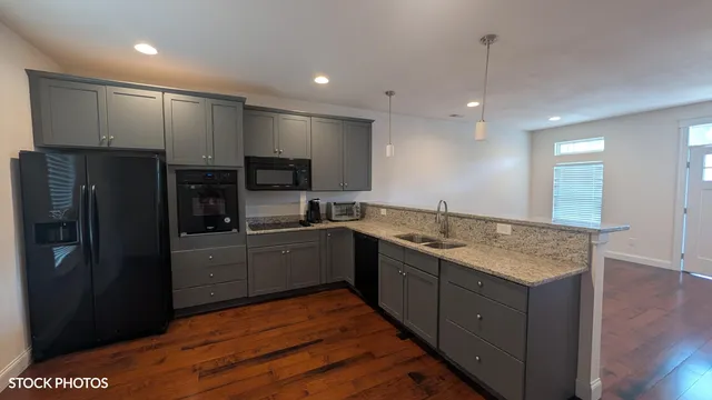 $479,900 | 122-124 Courtland Crest Drive Southwest, Cleveland, TN 37311