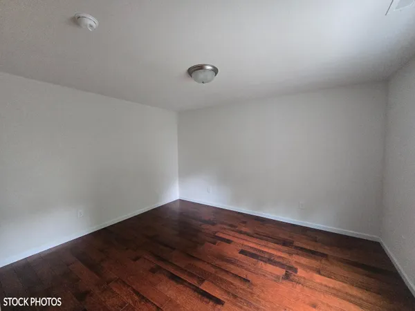 $479,900 | 122-124 Courtland Crest Drive Southwest, Cleveland, TN 37311