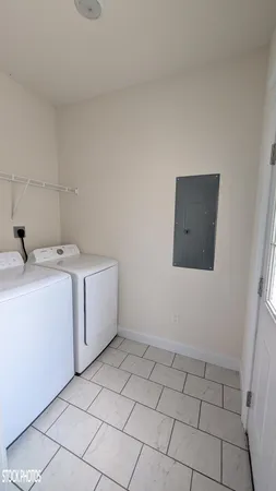 $479,900 | 122-124 Courtland Crest Drive Southwest, Cleveland, TN 37311