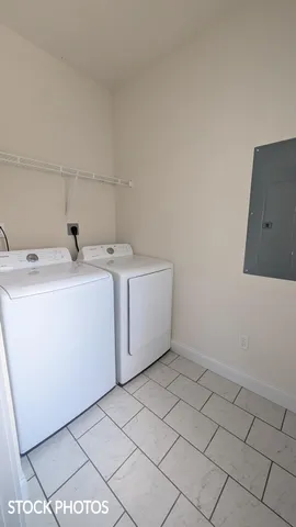 $479,900 | 122-124 Courtland Crest Drive Southwest, Cleveland, TN 37311