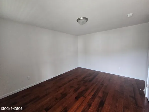 $479,900 | 122-124 Courtland Crest Drive Southwest, Cleveland, TN 37311