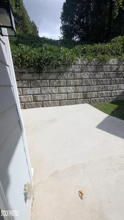 $479,900 | 122-124 Courtland Crest Drive Southwest, Cleveland, TN 37311