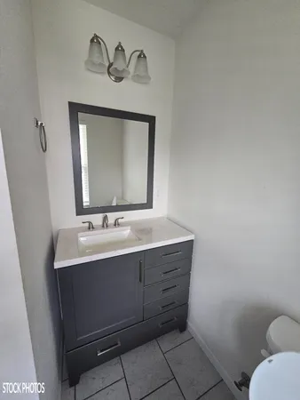 $479,900 | 122-124 Courtland Crest Drive Southwest, Cleveland, TN 37311